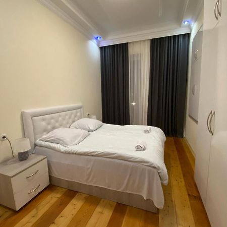 Guesthouse Luka كوتايسي المظهر الخارجي الصورة