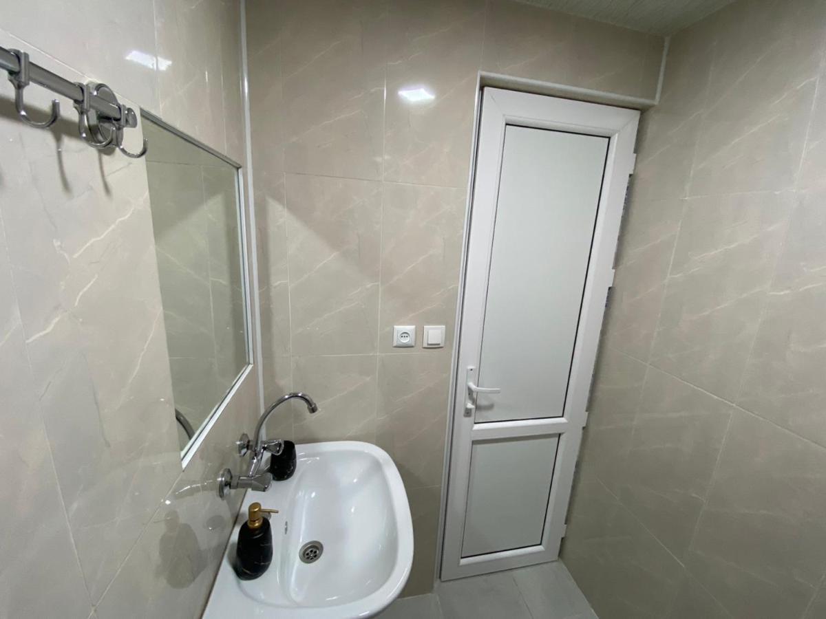Guesthouse Luka كوتايسي المظهر الخارجي الصورة