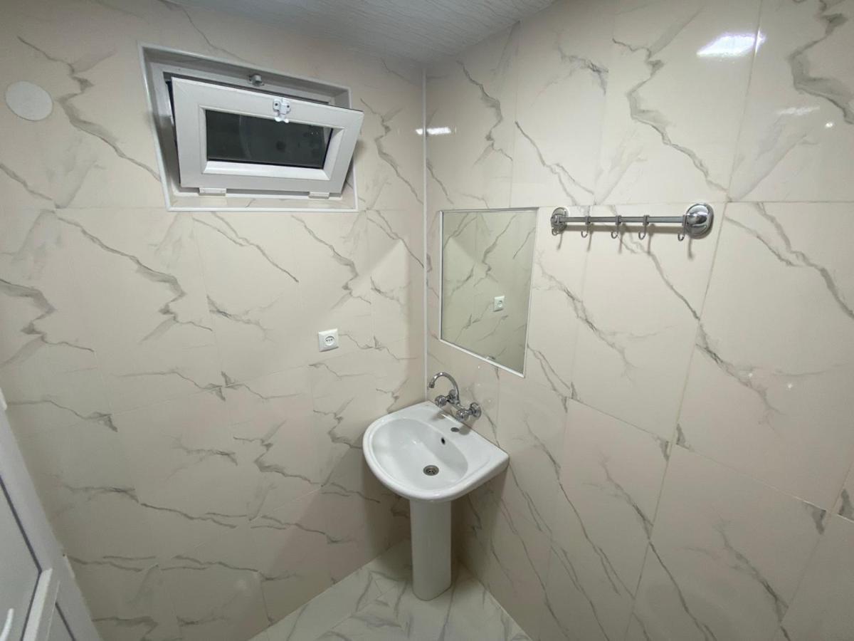 Guesthouse Luka كوتايسي المظهر الخارجي الصورة