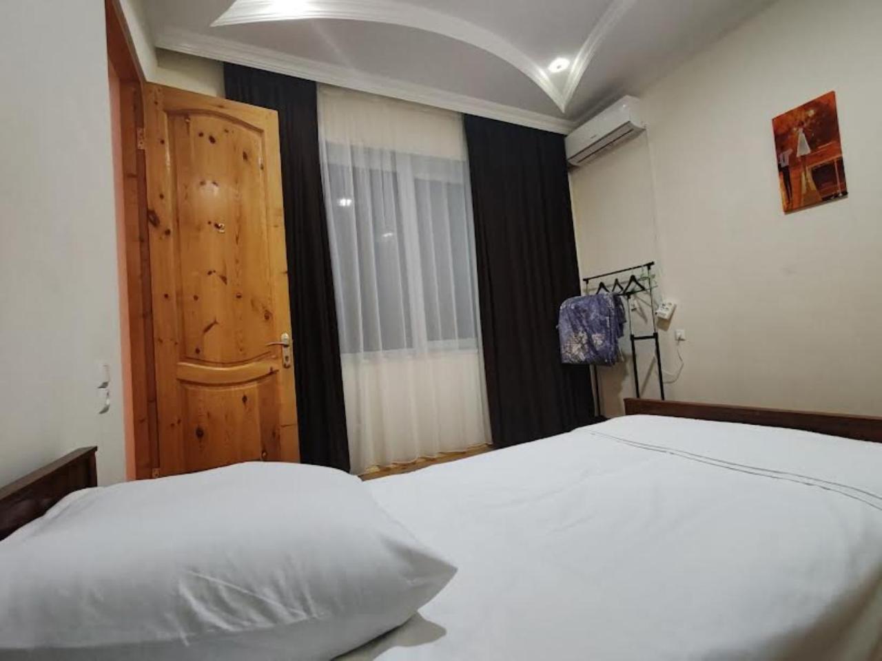 Guesthouse Luka كوتايسي المظهر الخارجي الصورة